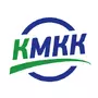 Кореновский Молочноконсервный Комбинат