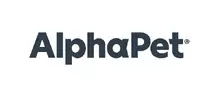 AlphaPet: Премиум корм холистик для кошек и собак российского производства