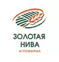 Золотая Нива