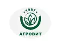 Компания «АГРОВИТ» - ведущий отечественный производитель кормов и кормовых добавок для сельскохозяйственных животных