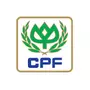 CP Foods — Комбикорма, свинина, свинина живым весом, свинина замороженная, замороженная продукция