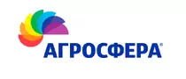 Агросфера — производитель теплиц