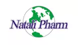 natali pharm