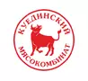 Куединский мясокомбинат