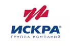 Группа компаний «Искра»