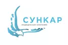 Медицинская компания Сункар