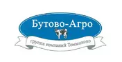 ООО «Бутово-Агро»